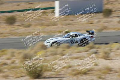 media/Oct-25-2025-West Coast Racing (Sat) [[9fdcbcd09c]]/Red group/Turn 4/